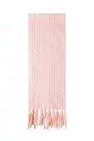 Pink Resim3