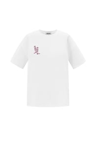 Off-white/S Image4