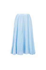 Baby blue/S Bild7