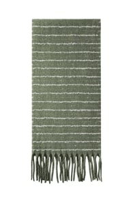 Army green Resim4