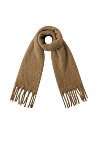 Brown Resim3