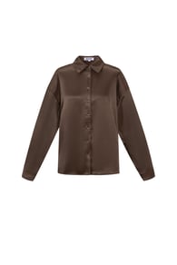 brown/L 