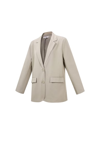 Houston Blazer h5 Image2