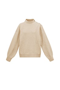 khaki/S/M Resim3