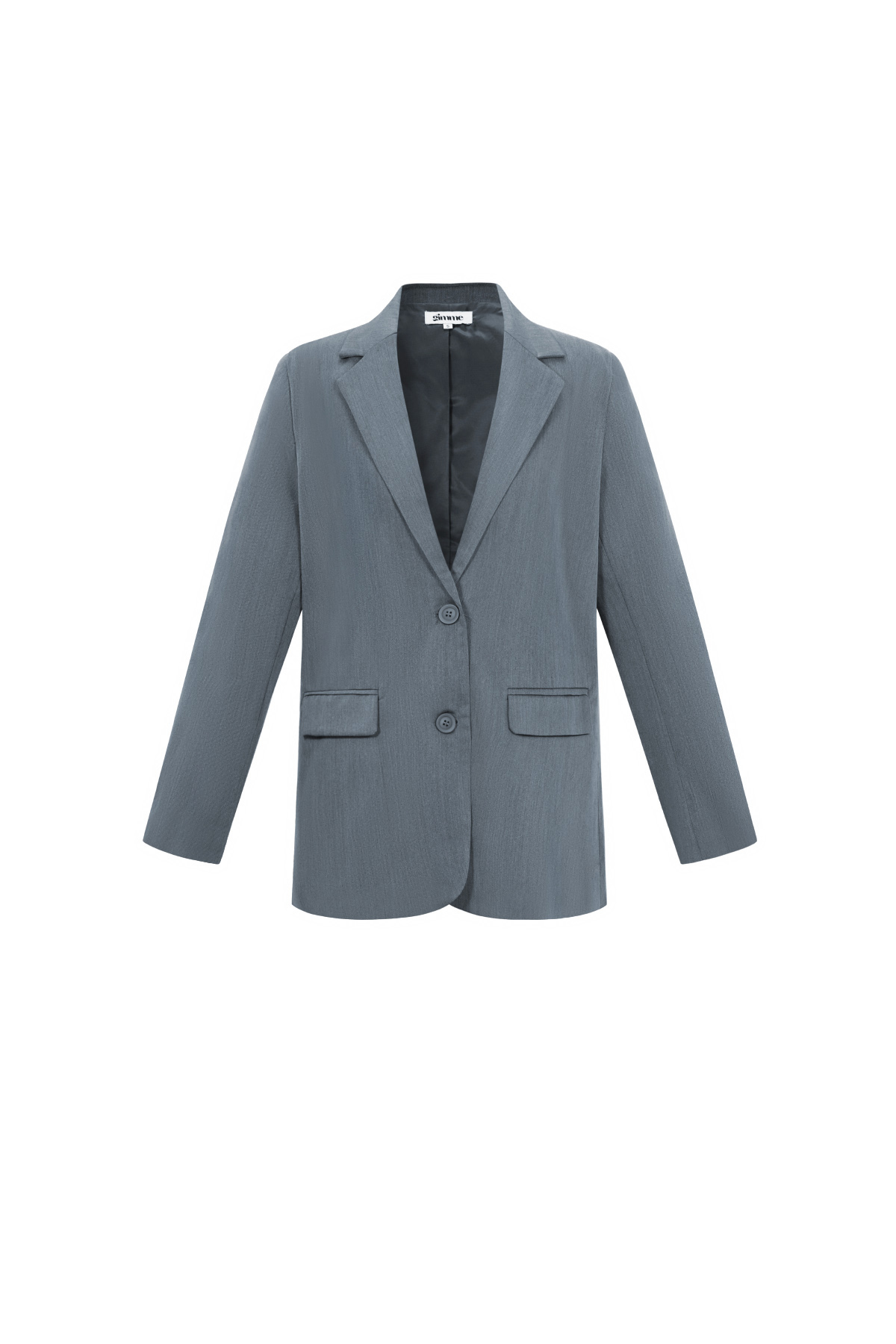 Houston Blazer