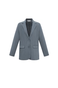 Grey/S Image4