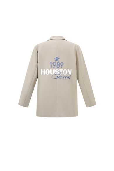 Houston Blazer h5 Image3