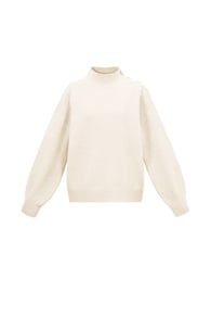 Off-white/S/M Resim7