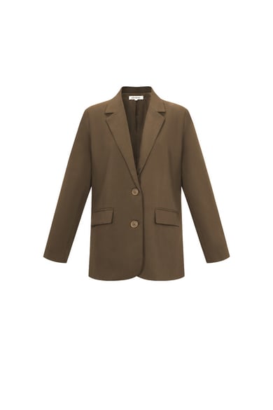 Cocktail-Blazer h5 