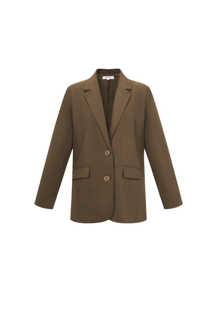 Cocktail-Blazer 