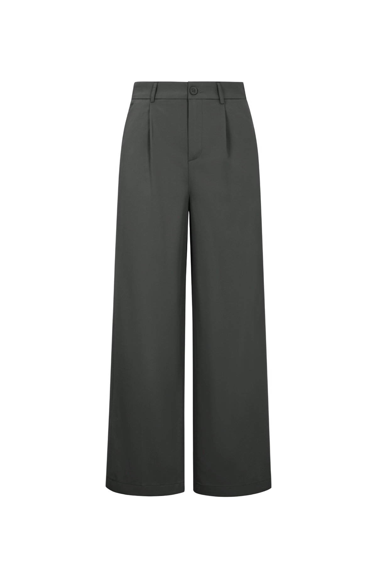 Broek