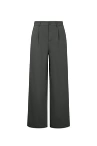 Grey/S Image4
