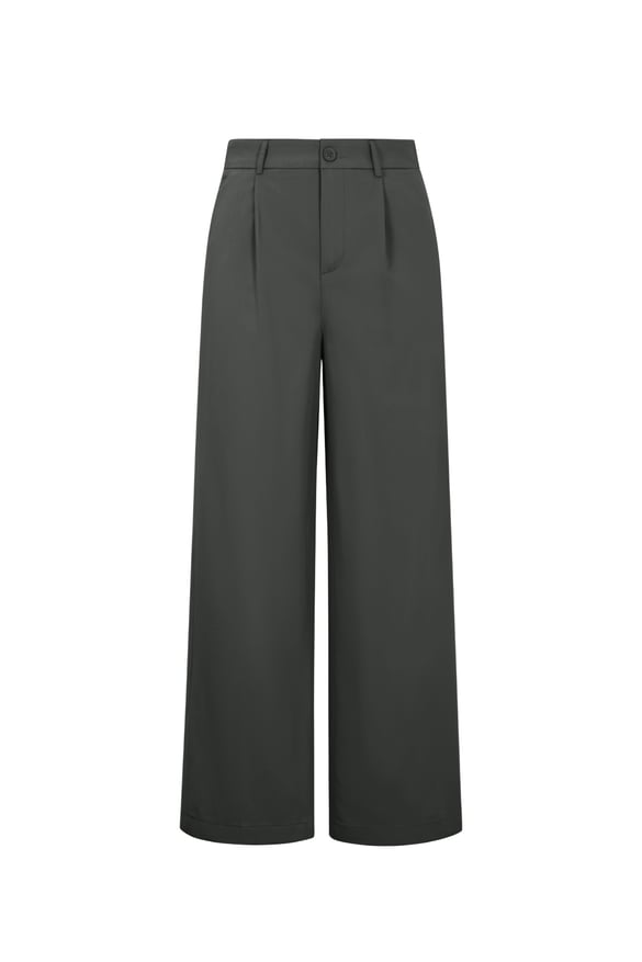 Pantalon 2