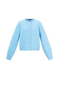 Baby blue/L/XL Image13