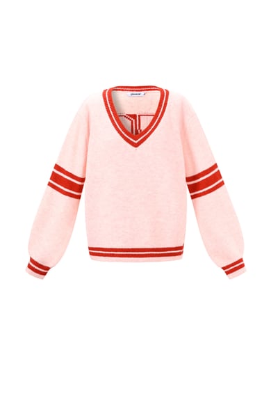 Pull col V h5 