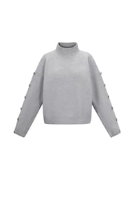Light gray/S/M Afbeelding3