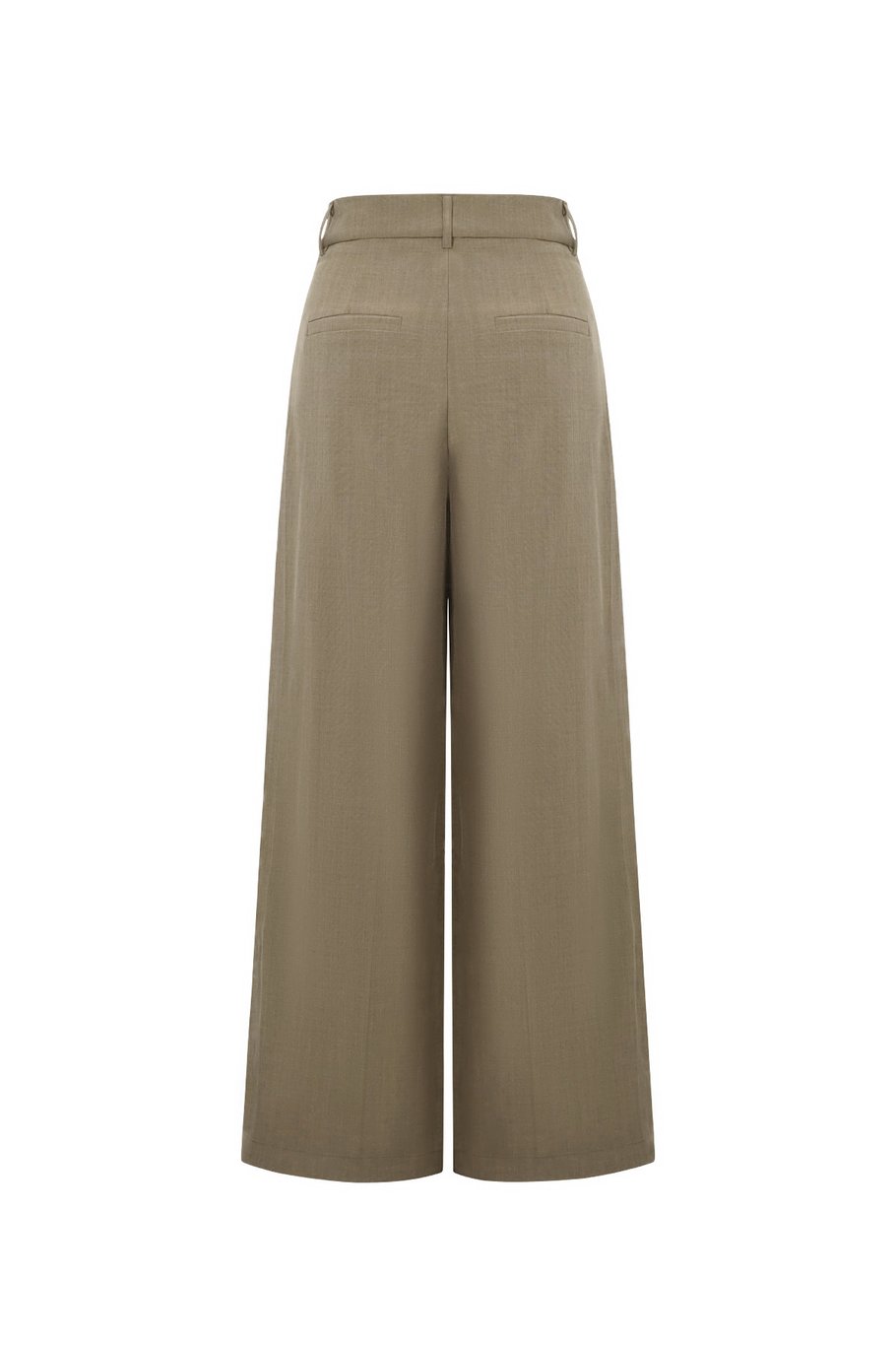 Studs Pants h5Picture3