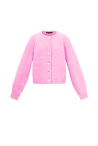 Pink/L/XL 
