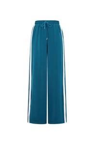 Blue/S Bild7