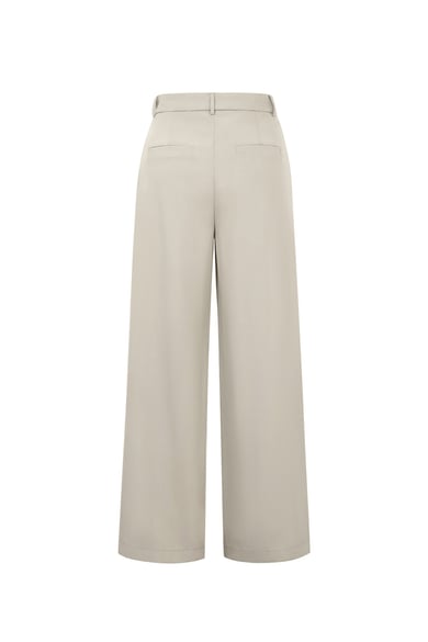 Pantalon h5 Image3
