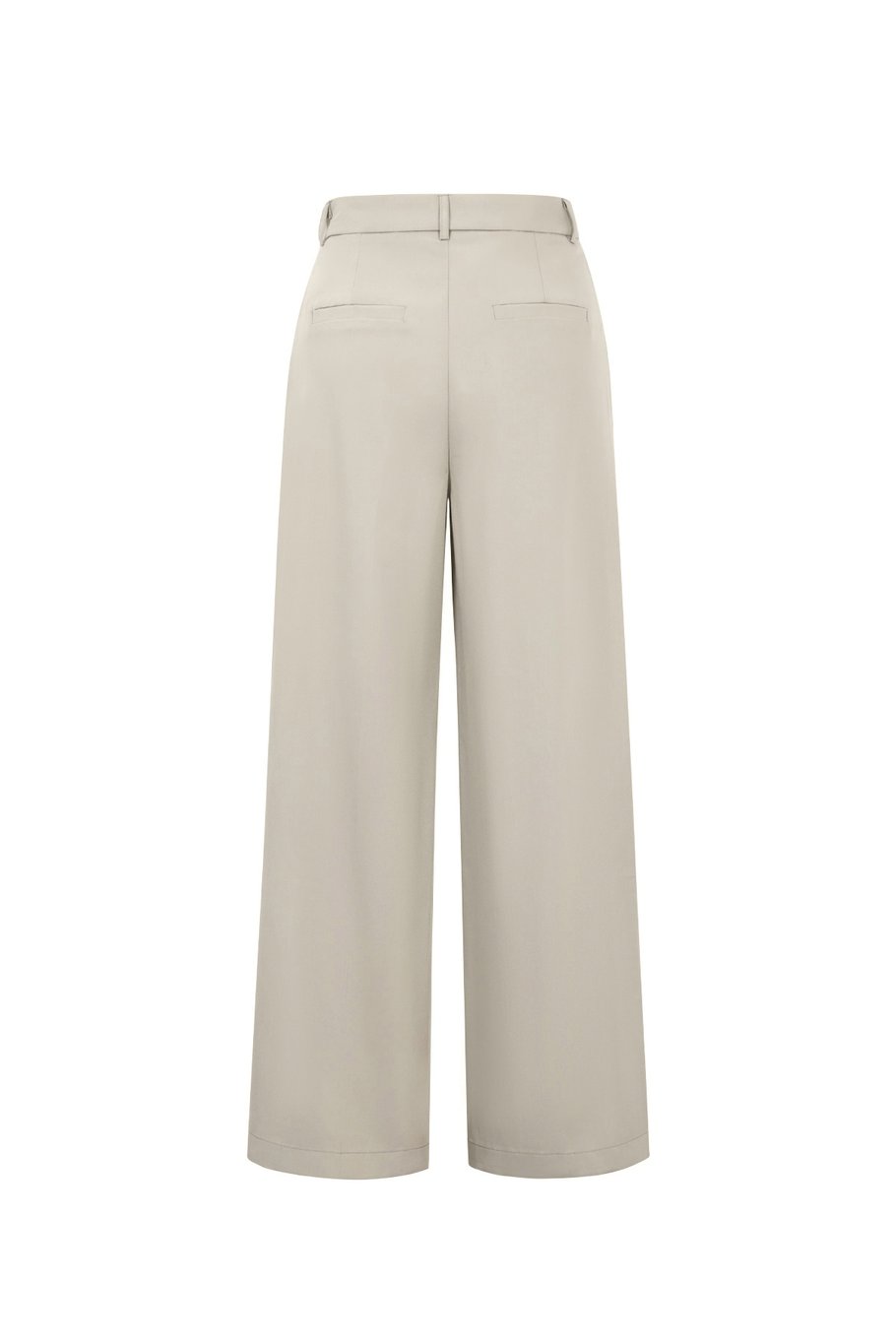 Pantalon Image3