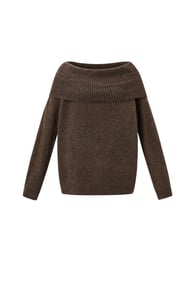 dark brown/S/M Imagen5