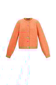 orange-red/L/XL Image5