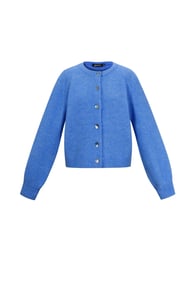 royal blue/L/XL Image9