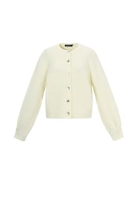 Pale yellow/L/XL Image17