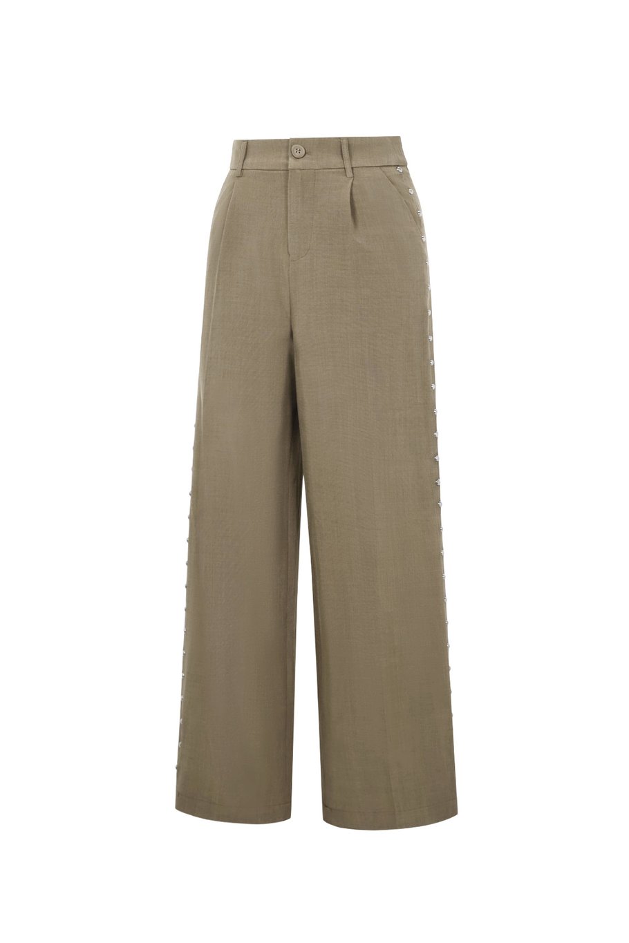 Studs Pants h5Picture2