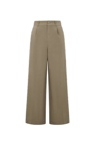 Brown/L 