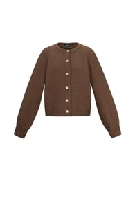 dark brown/L/XL Image7