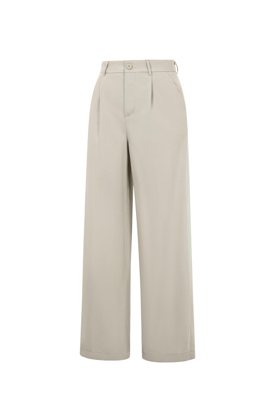 Pantalon Image2