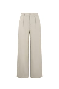 khaki/M 