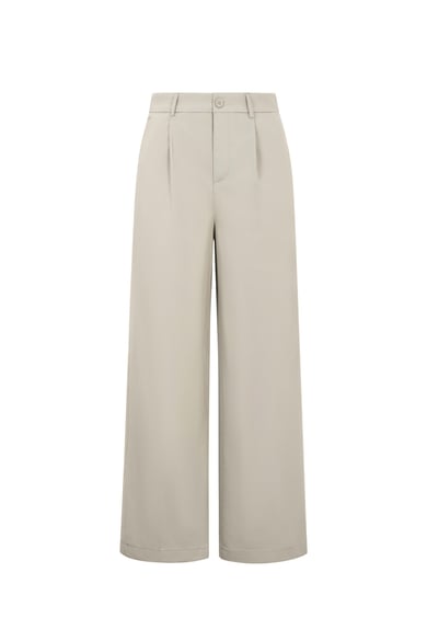 Pantalon h5 