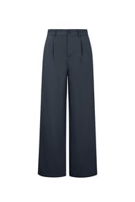 Dark blue/S Image7