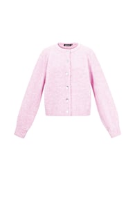 Light pink/L/XL Image15