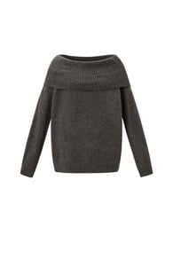 Dark grey/S/M Imagen7