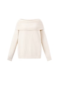 Beige/S/M Imagen3