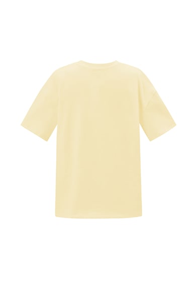 T-shirt Ciao Bella h5 Picture3