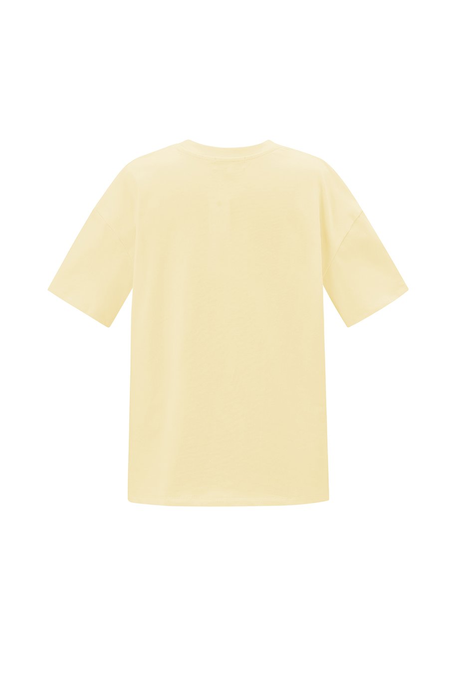 T-shirt Ciao Bella Picture3