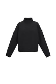 Black/S/M Afbeelding5