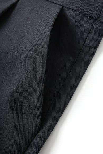 Pantalon h5 Image16