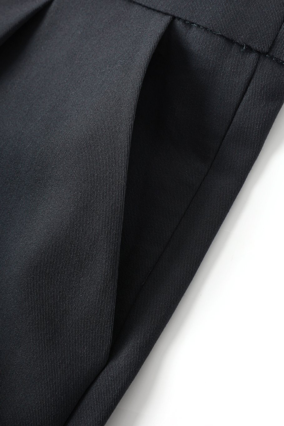 Pantalon Image16