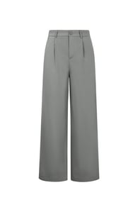 Dark grey/S Image13