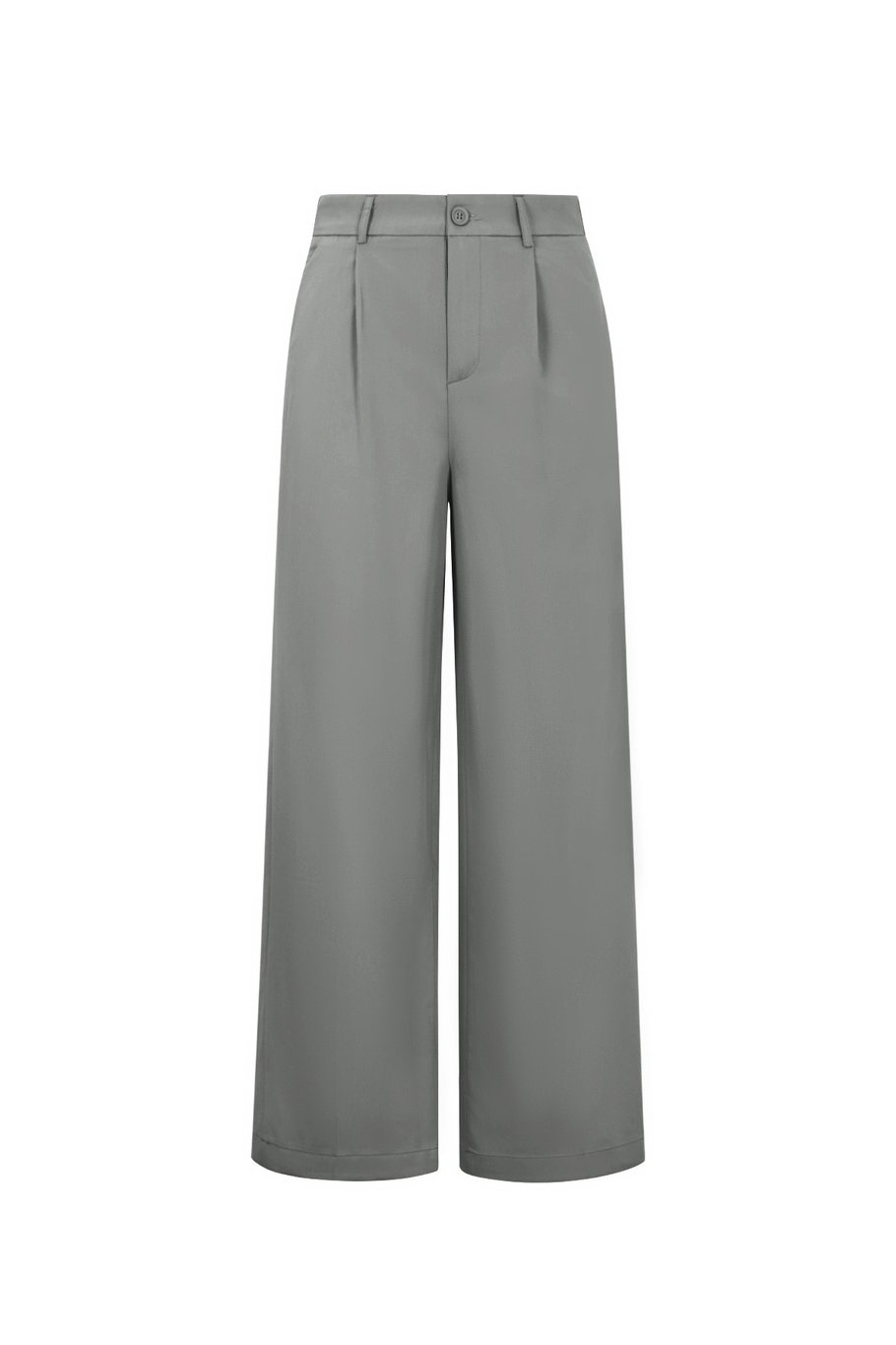 Pantalon h5Picture14