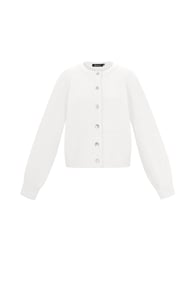Off-white/S/M Image11