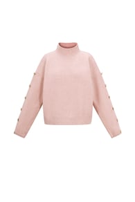 Pink/S/M Afbeelding9