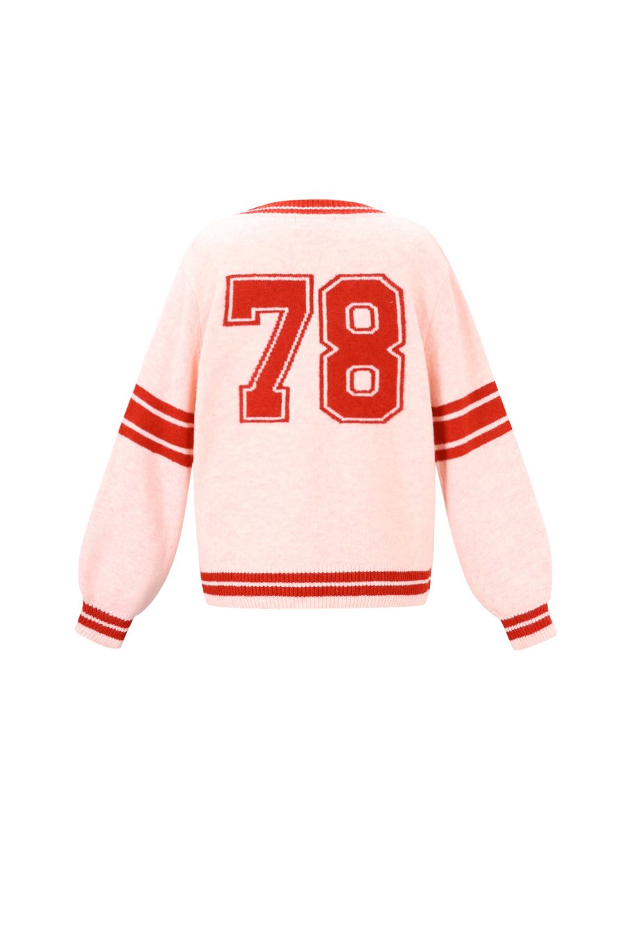 Pull col V Image3