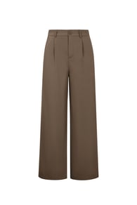brown/S Image10